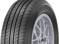 Yokohama AVID Touring-S